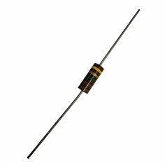 Carbon Film Resistor 1.1Mohm 1M1 1W 5% [QTYx1]