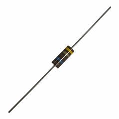 Carbon Film Resistor 160ohm 160R 1W 5% [QTYx1]
