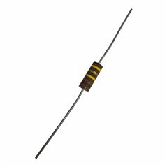 Carbon Film Resistor 110Kohm 110K 1W 5% [QTYx1]
