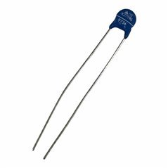 S05K275 Epcos Leaded Varistor Radial 275Vac