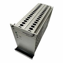 116-010069H Vero Power Supply PK120 Monovolt