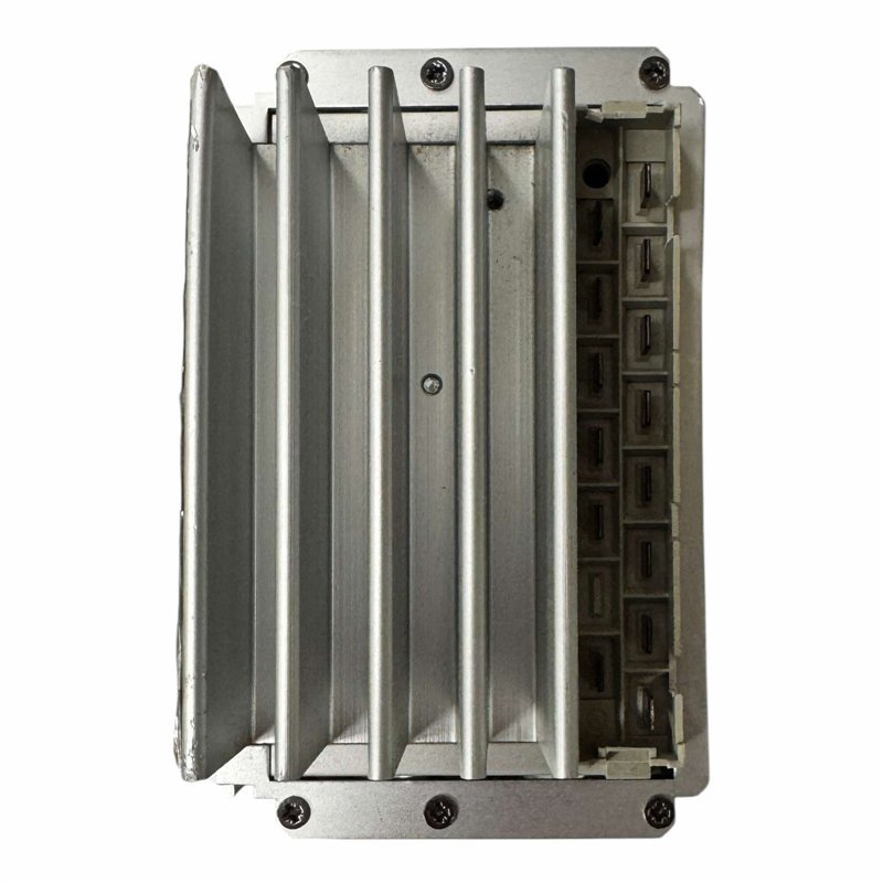116-010069H Vero Power Supply PK120 Monovolt