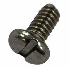FUS336 Screw