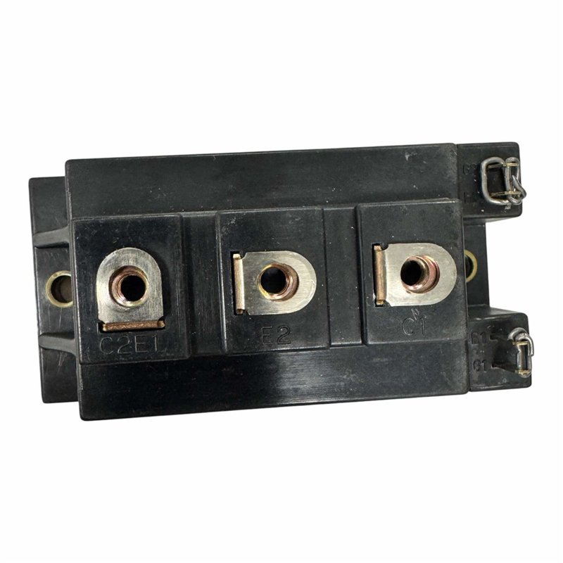 2MBI100NC-120 Fuji IGBT Module 100A 1200V