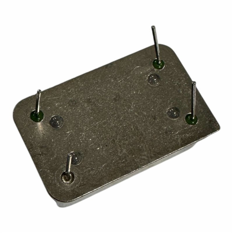 DEV14-MB Crystal Oscillator Clock 51.840MHz