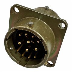 VG95328P14-12N Commital Circular Mil Spec Connector