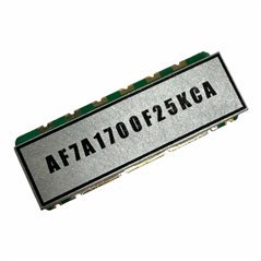 AF7A1700F25KCA Circuit Board Assembly