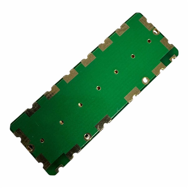 AF7A1700F25KCA Circuit Board Assembly