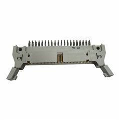 BPH5B40AL1 Burndy Connector 1205-S112-B140
