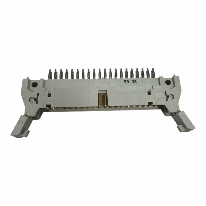 BPH5B40AL1 Burndy Connector 1205-S112-B140