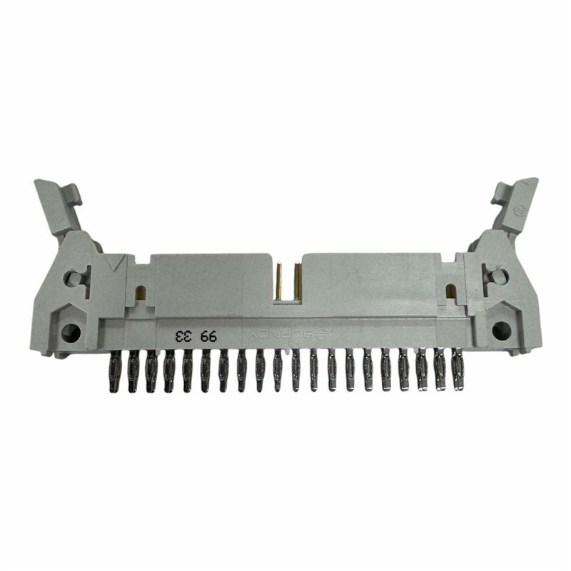 BPH5B40AL1 Burndy Connector 1205-S112-B140