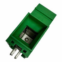 MVP35 Single Deck PCB Terminal Blocks