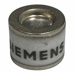 250088 Siemens Gas Discharge Tube