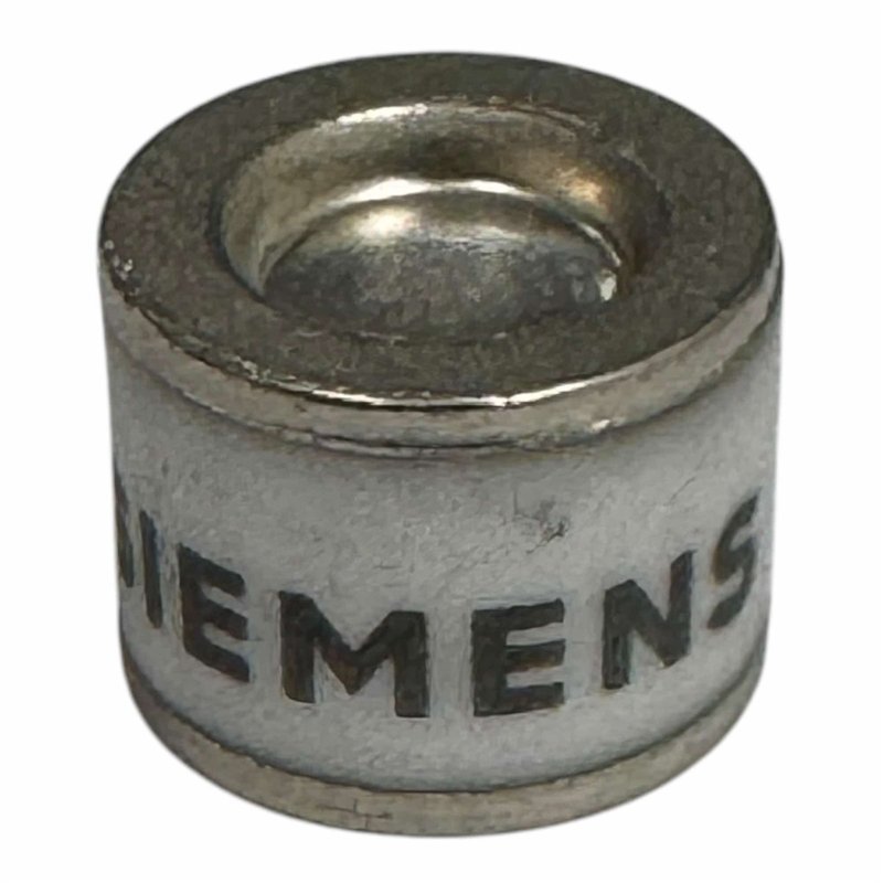 250088 Siemens Gas Discharge Tube