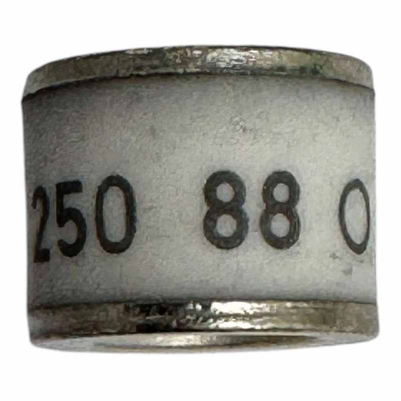 250088 Siemens Gas Discharge Tube