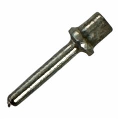 A81046-02-22 Contact Pin 1.8mm