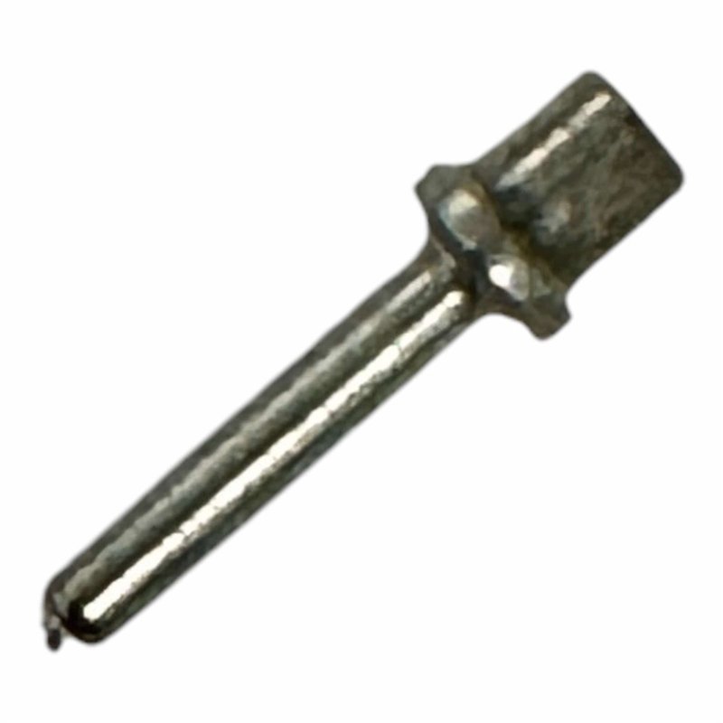 A81046-02-22 Contact Pin 1.8mm