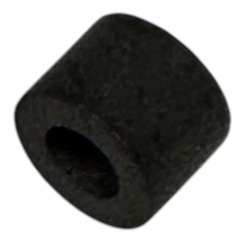 GT4.1x2x3 Ferrite Core 3.1x4.3mm