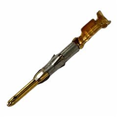 56P527P101 Selenia Gold Contact Pin