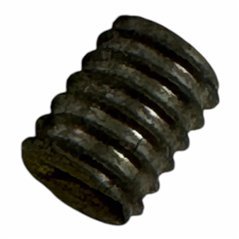 515-3225-01-21-00 Cambion Electronics Replacement 5x4mm
