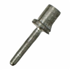 A81046-01-22 Contact Pin