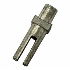 A81047-01-22 Contact Pin