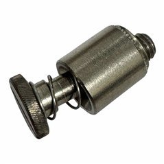 M6 Camloc Turnlock Stud Fastener
