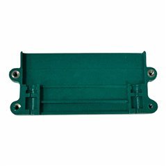 A81181-02-26 Rectangular Connector Cover Cap