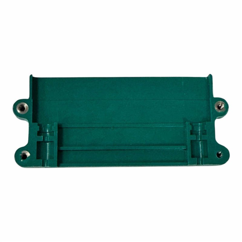A81181-02-26 Rectangular Connector Cover Cap