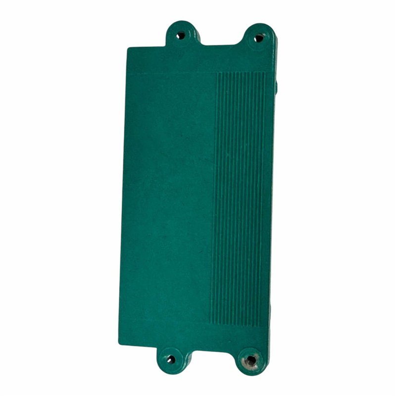 A81181-02-26 Rectangular Connector Cover Cap