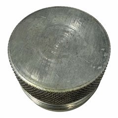 5400-41-16 Parker FD54 Series Dust Cover Cap 45mm