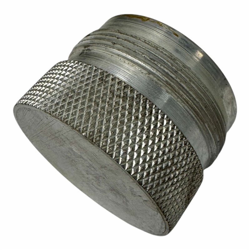 5400-41-16 Parker FD54 Series Dust Cover Cap 45mm