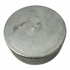 5400-32-16 Parker FD54 Dust Cover Cap 51mm