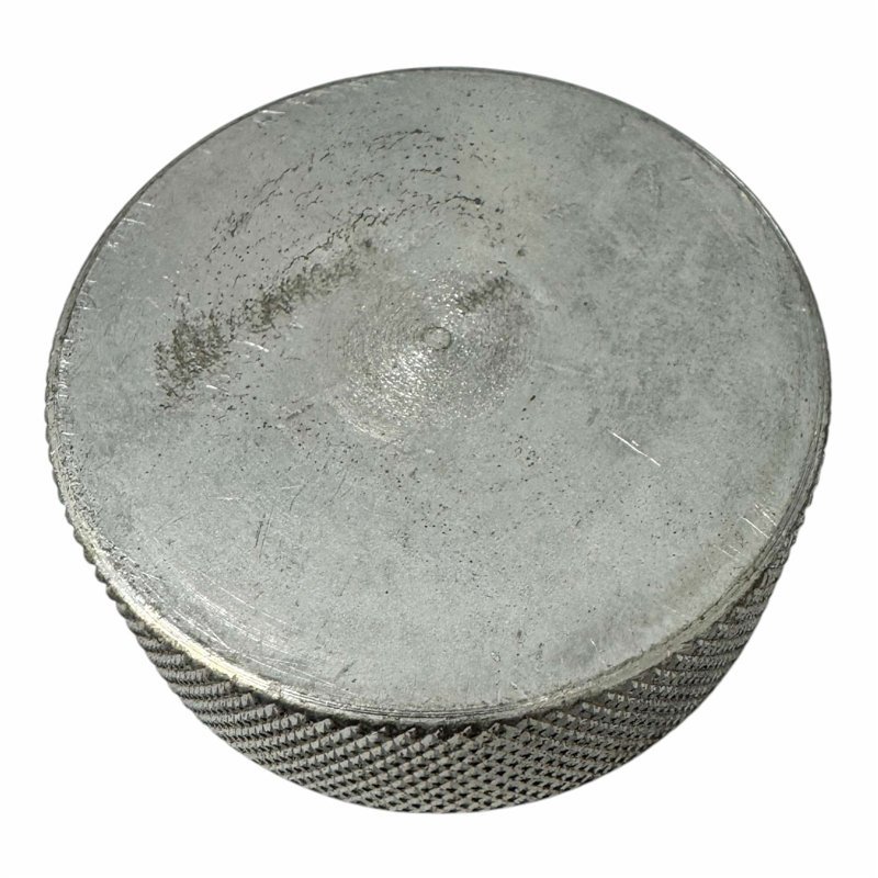 5400-32-16 Parker FD54 Dust Cover Cap 51mm