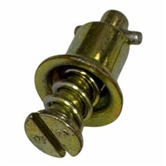 NR2700-5 Camloc Turnlock Stud Fastener