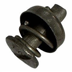 12S1-14-1BB Camloc Turnlock Stud Fastener