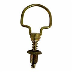 V26S22-8AGV Camloc Turnlock Stud Fastener