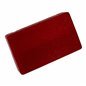 AML51-G10RR Honeywell Push Button Switch Rectangular Button Red