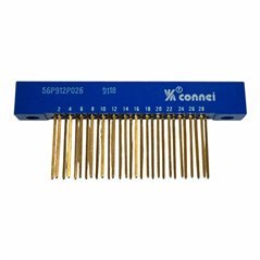 56P912P026 Connei Board To Board Connector