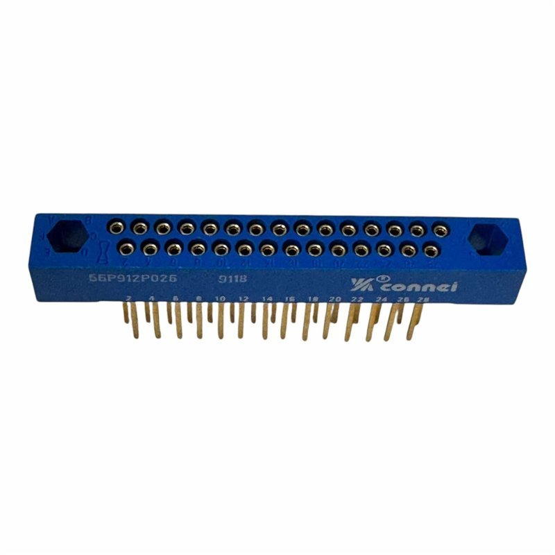 56P912P026 Connei Board To Board Connector