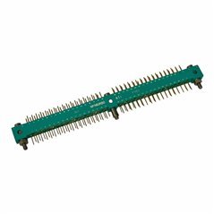 801M72FIXEDDYSGR1JM MC Murdo Two Part PC Connector