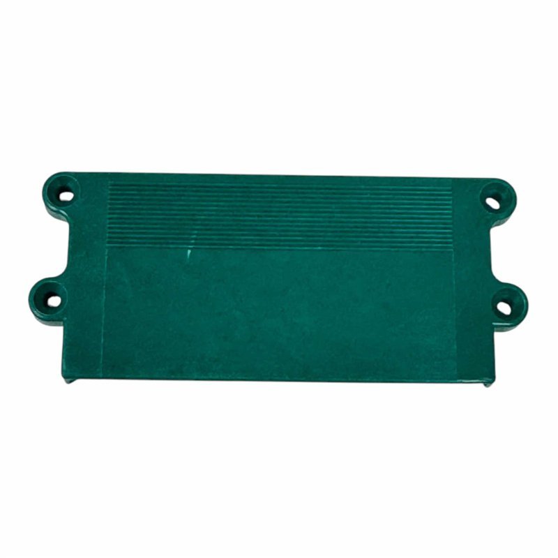 A81181-02-26 Rectangular Connector Cover Cap