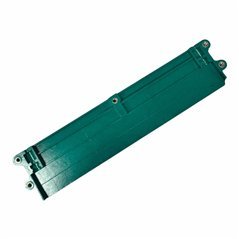 A81184-01-26 Rectangular Connector Cover Cap