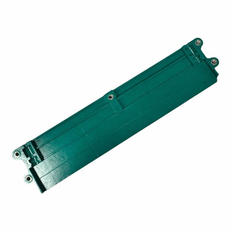 A81184-01-26 Rectangular Connector Cover Cap