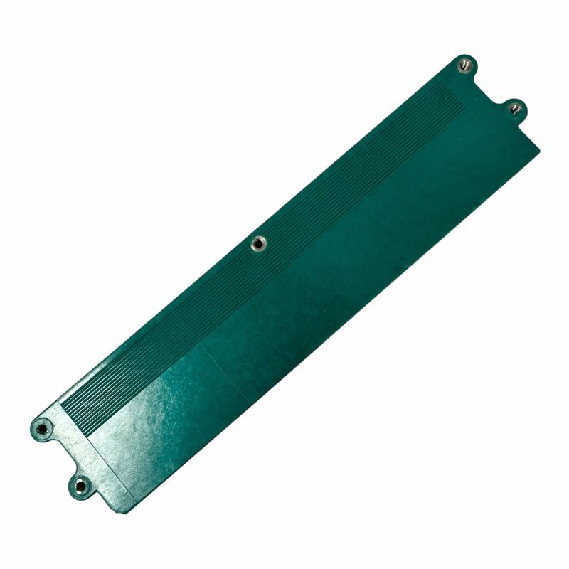 A81184-01-26 Rectangular Connector Cover Cap