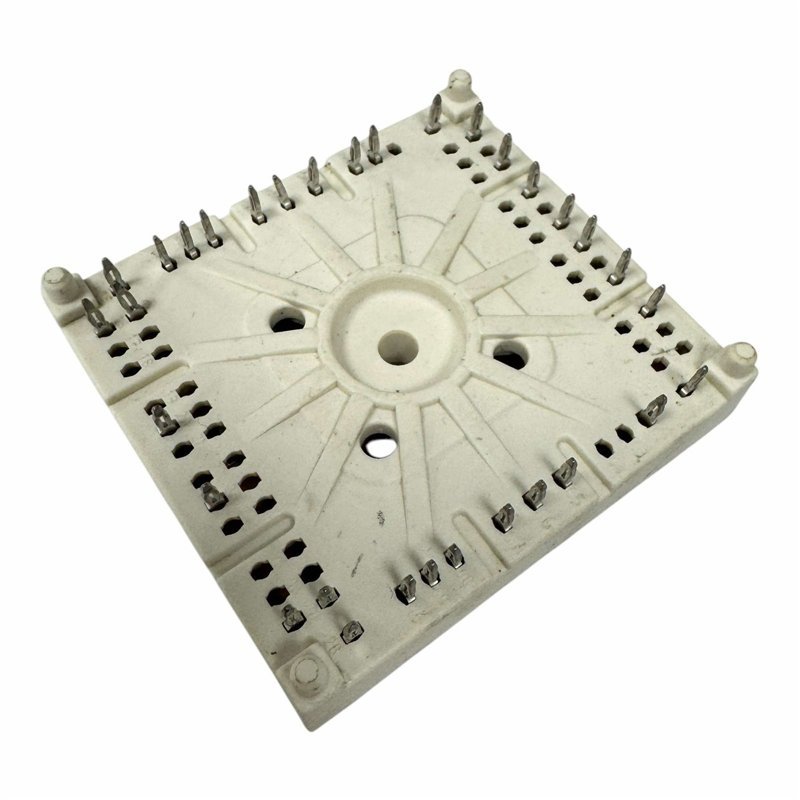 SK25DGD12T4TP Semikron IGBT Module