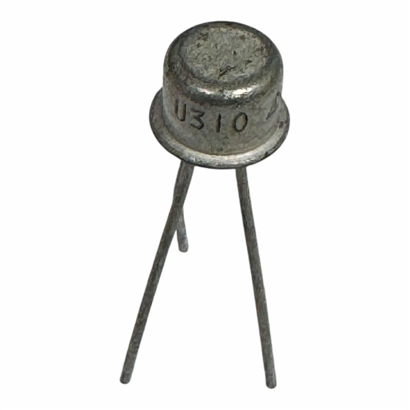 U310 JFET N Channel Mosfet Transistor