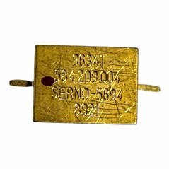 584209004 RF Switch Limit Module 0.7-18Ghz