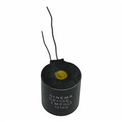 CE195E Cinema High Precision Resistor 1Mohm 1M 0.1%