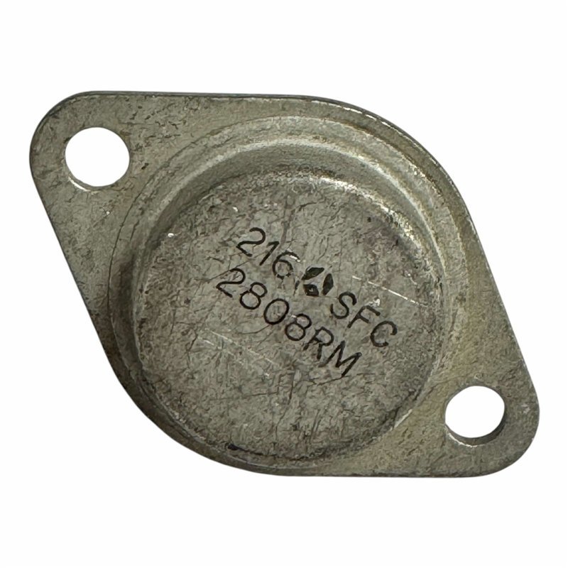 SFC2808RM Thomson Integrated Circuit Voltage Regulator